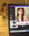 sejinparrk Altpins Profile Picture