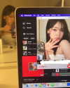 sejinparrk Altpins Profile Picture