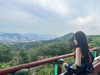 sejinparrk Altpins Profile Picture