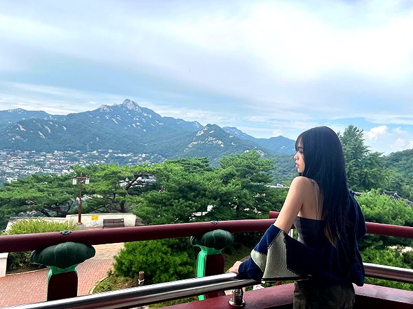 sejinparrk instagram image archive image