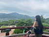sejinparrk Altpins Profile Picture