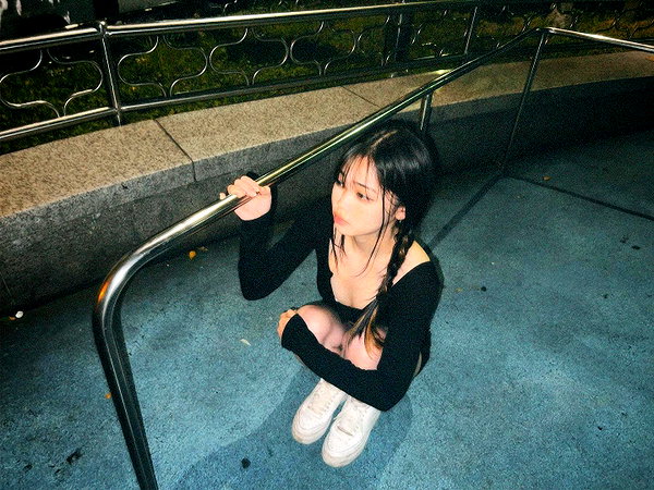 sejinparrk instagram image archive image