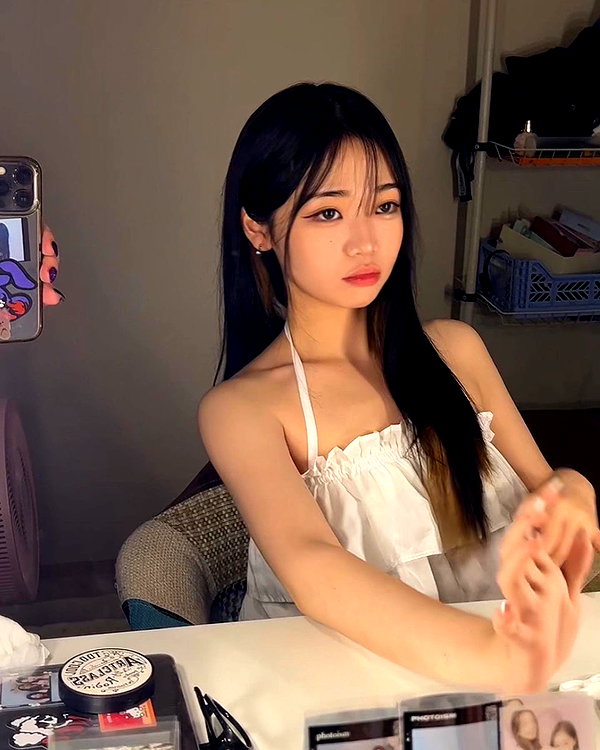 sejinparrk instagram image archive image