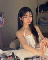 sejinparrk Altpins Profile Picture