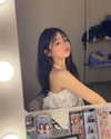 sejinparrk Altpins Profile Picture