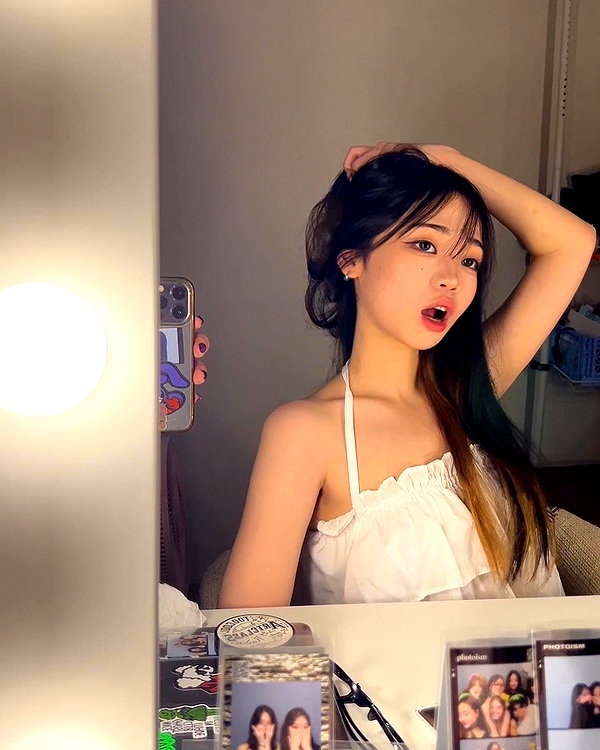sejinparrk instagram image archive image
