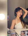 sejinparrk Altpins Profile Picture