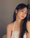 sejinparrk Altpins Profile Picture