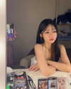sejinparrk Altpins Profile Picture