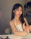 sejinparrk Altpins Profile Picture