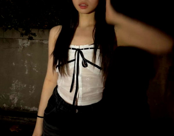 sejinparrk instagram image archive image