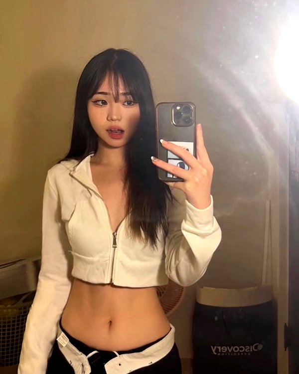 sejinparrk instagram image archive image
