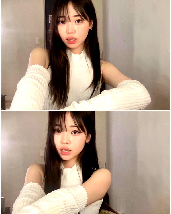 sejinparrk instagram image archive image