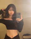 sejinparrk Altpins Profile Picture