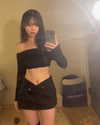 sejinparrk Altpins Profile Picture