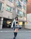 sejinparrk Altpins Profile Picture