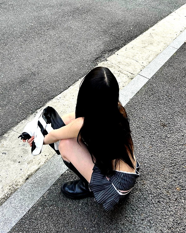 sejinparrk instagram image archive image