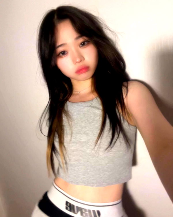 sejinparrk instagram image archive image