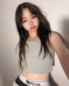 sejinparrk Altpins Profile Picture