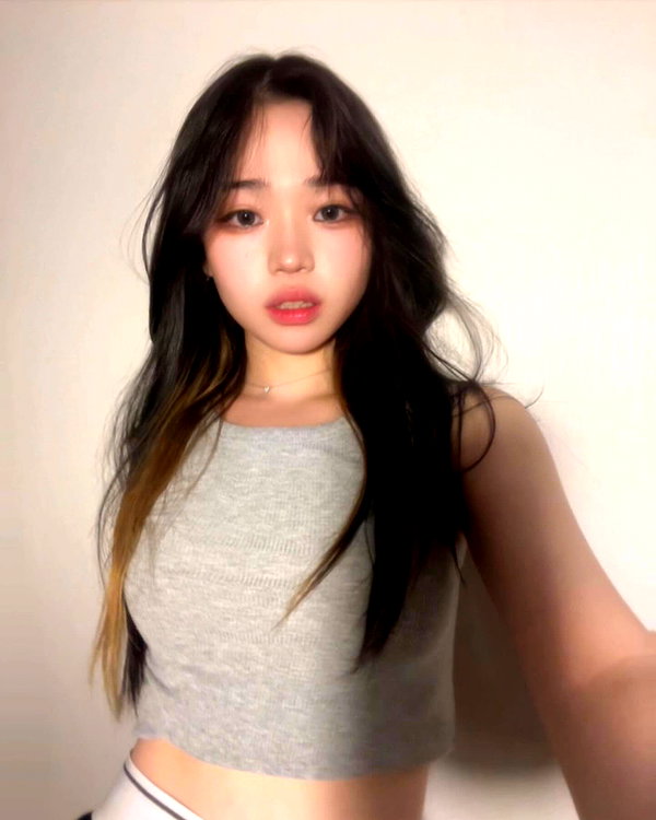 sejinparrk instagram image archive image