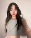 sejinparrk Altpins Profile Picture