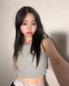 sejinparrk Altpins Profile Picture