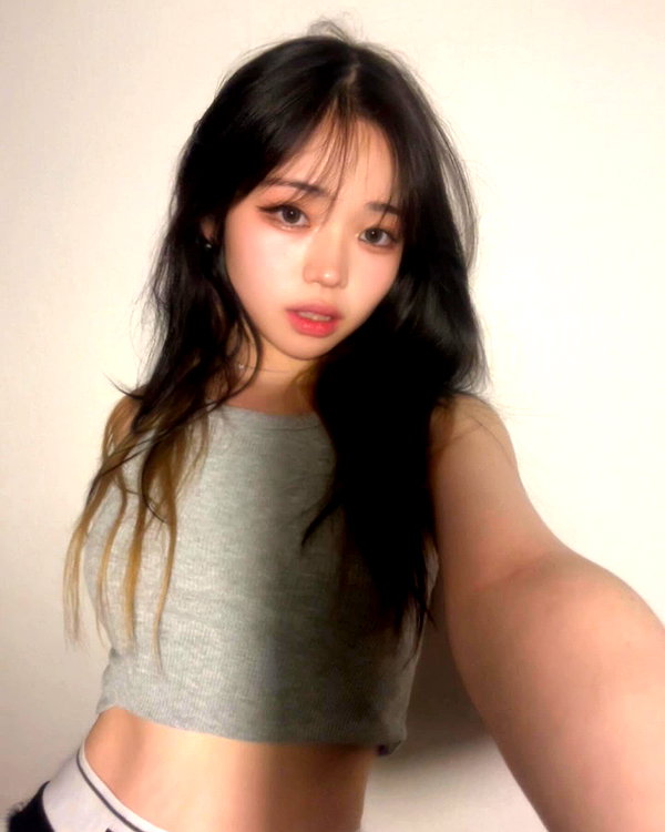 sejinparrk instagram image archive image