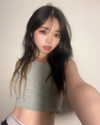 sejinparrk Altpins Profile Picture