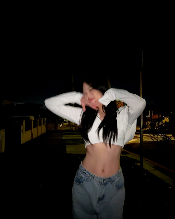 sejinparrk instagram image archive image