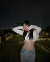 sejinparrk Altpins Profile Picture