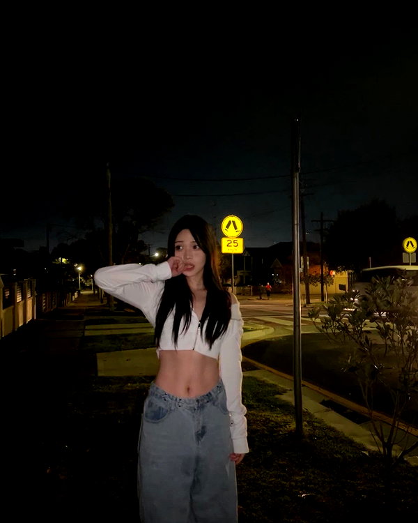 sejinparrk instagram image archive image