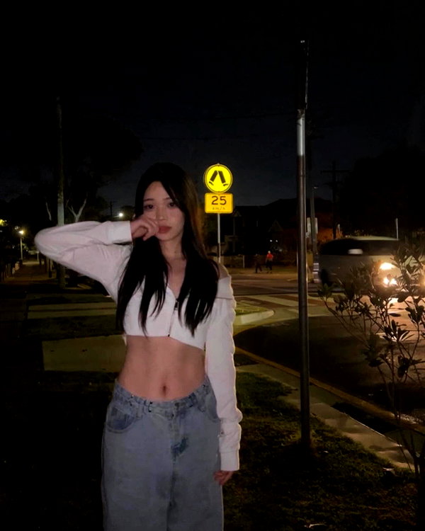 sejinparrk instagram image archive image