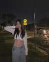 sejinparrk Altpins Profile Picture
