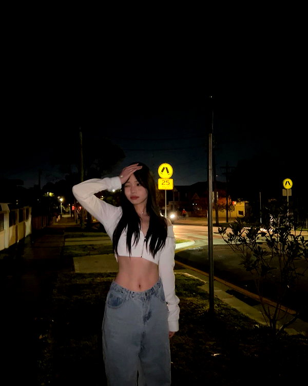 sejinparrk instagram image archive image