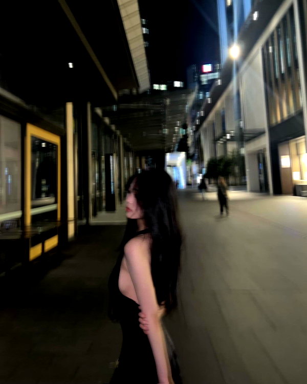 sejinparrk instagram image archive image