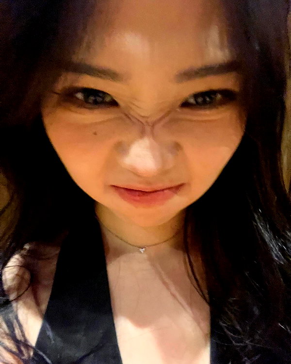 sejinparrk instagram image archive image