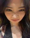 sejinparrk Altpins Profile Picture