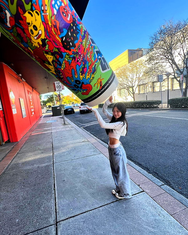 sejinparrk instagram image archive image