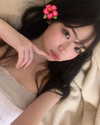 sejinparrk Altpins Profile Picture