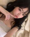 sejinparrk Altpins Profile Picture