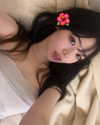 sejinparrk Altpins Profile Picture