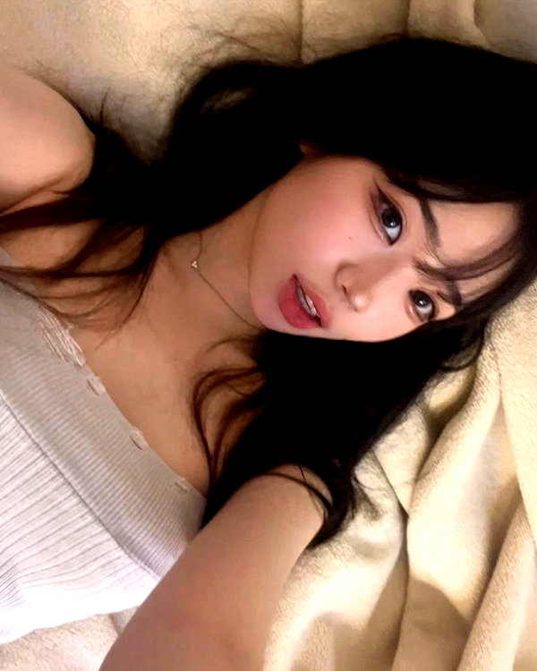 sejinparrk instagram image archive image