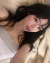 sejinparrk Altpins Profile Picture