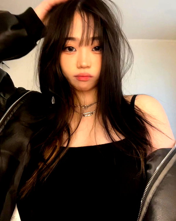 sejinparrk instagram image archive image