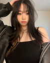 sejinparrk Altpins Profile Picture