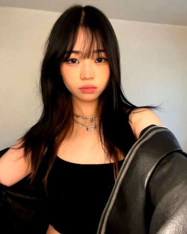 sejinparrk instagram image archive image