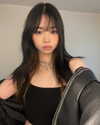 sejinparrk Altpins Profile Picture