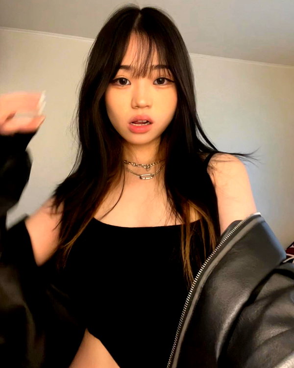sejinparrk instagram image archive image