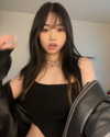 sejinparrk Altpins Profile Picture