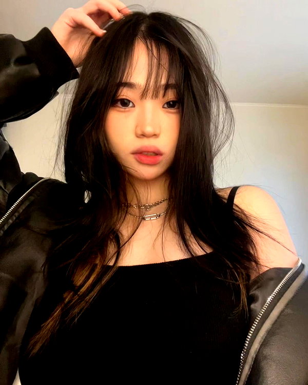 sejinparrk instagram image archive image